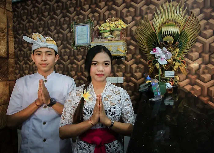 Lumbung Sari